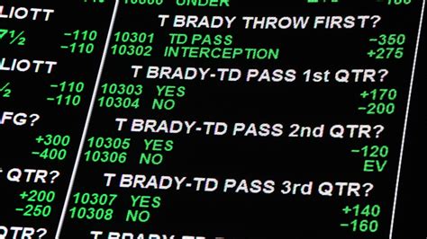 sports book lines|Sports Betting Odds, Picks, News & Analysis .